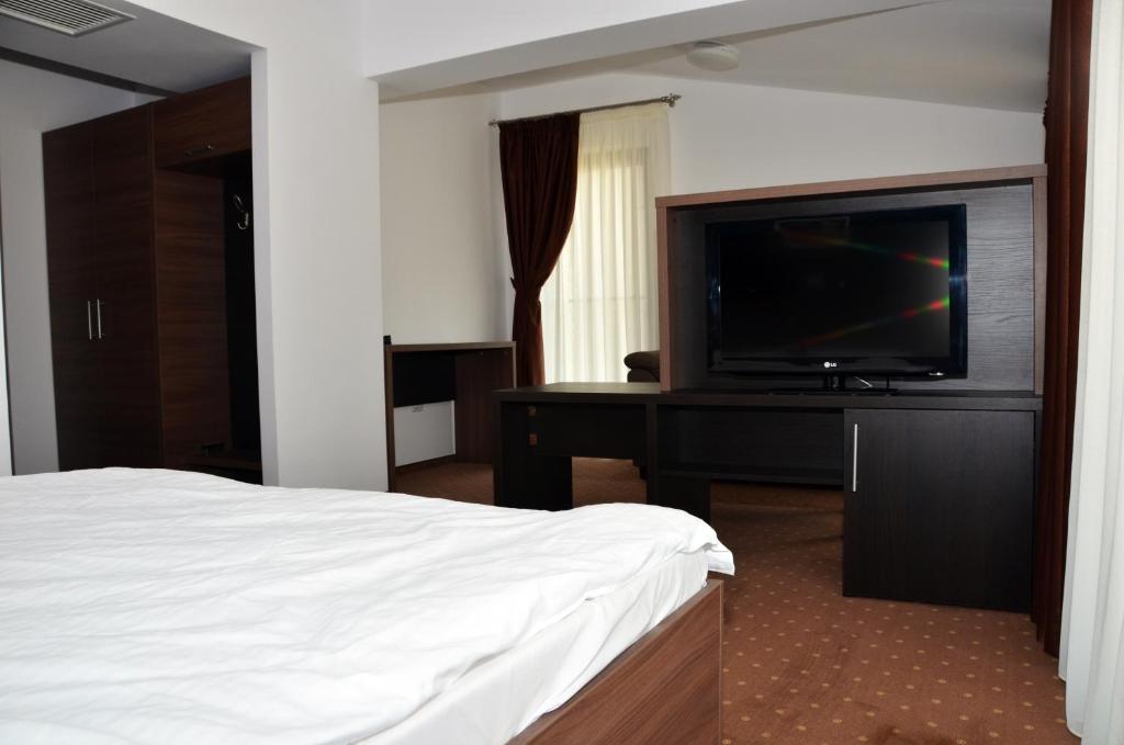 Pensiunea Sara Focsani Room photo